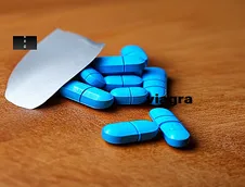 Ou acheter du viagra en france